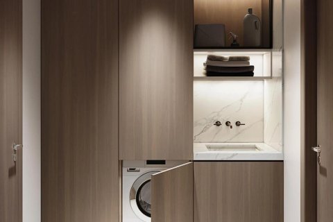 Купить квартиру в Дубае: 2 спальни, 120м², № 18061 - фото 15
