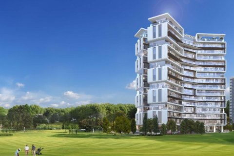 Golf Links 18 في Dubai Sports City, دبي, رقم 10672