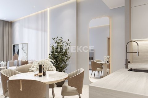 شقة في Jumeirah Village Triangle, دبي 2 غرف نوم, 115 م² رقم 9319 - صورة 7