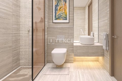 شقة في Jumeirah Village Triangle, دبي 2 غرف نوم, 115 م² رقم 9319 - صورة 9