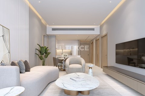 شقة في Jumeirah Village Triangle, دبي 2 غرف نوم, 115 م² رقم 9319 - صورة 6