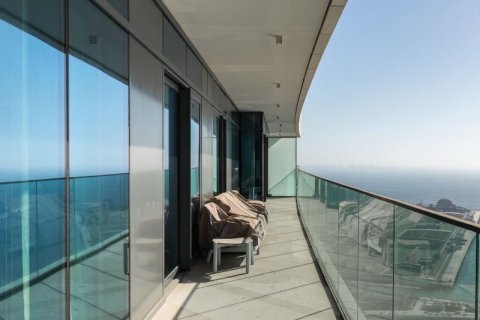 شقة في دبي 4 غرف نوم, 217.75 م² رقم 9317 - صورة 2