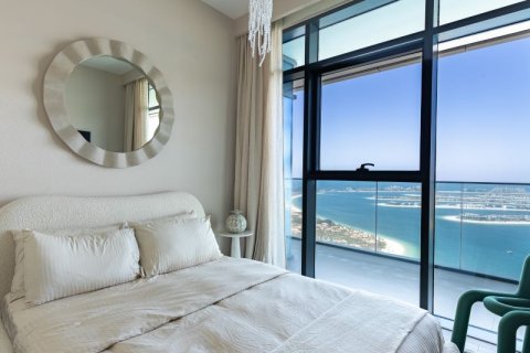 شقة في دبي 4 غرف نوم, 217.75 م² رقم 9317 - صورة 9