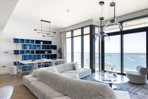 شقة في دبي 4 غرف نوم, 217.75 م² رقم 9317 - صورة 4