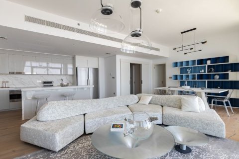 شقة في دبي 4 غرف نوم, 217.75 م² رقم 9317 - صورة 5