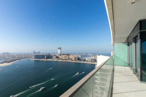 شقة في دبي 4 غرف نوم, 217.75 م² رقم 9317