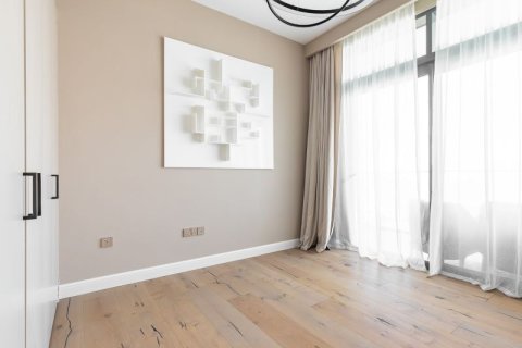 شقة في دبي 4 غرف نوم, 217.75 م² رقم 9317 - صورة 11
