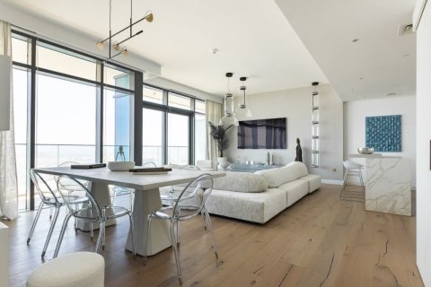 شقة في دبي 4 غرف نوم, 217.75 م² رقم 9317 - صورة 6