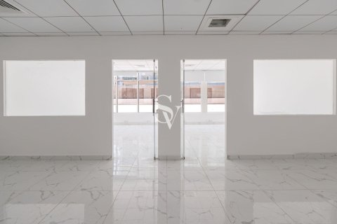 مكتب في الخليج التجاري, دبي 88 م² رقم 124011 - صورة 5
