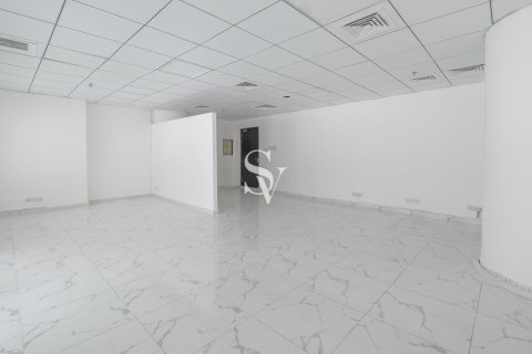 مكتب في الخليج التجاري, دبي 88 م² رقم 124011 - صورة 10