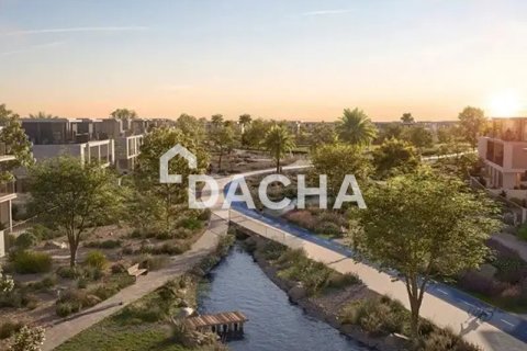 فيلا في The Valley, دبي 3 غرف نوم, 180 م² رقم 113691 - صورة 6