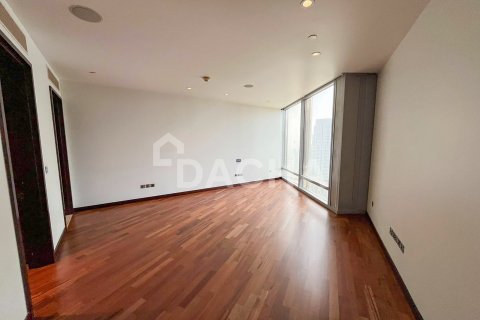 شقة في وسط مدينة دبي, دبي 1غرف نوم, 105 م² رقم 113692 - صورة 13