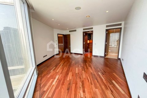 شقة في وسط مدينة دبي, دبي 1غرف نوم, 105 م² رقم 113692 - صورة 4