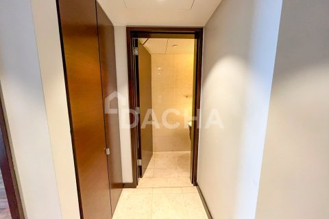 شقة في وسط مدينة دبي, دبي 1غرف نوم, 105 م² رقم 113692 - صورة 11
