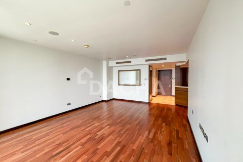 شقة في وسط مدينة دبي, دبي 1غرف نوم, 105 م² رقم 113692 - صورة 3