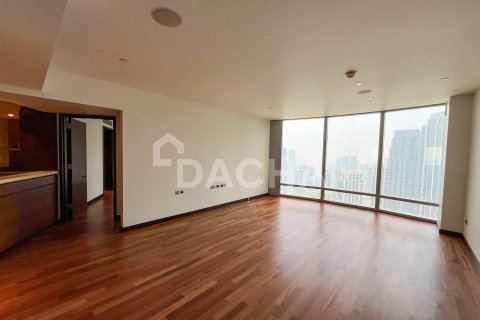 شقة في وسط مدينة دبي, دبي 1غرف نوم, 105 م² رقم 113692 - صورة 2