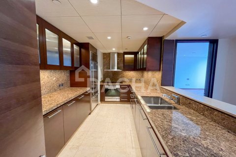شقة في وسط مدينة دبي, دبي 1غرف نوم, 105 م² رقم 113692 - صورة 6
