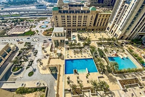 Apartment in Al Habtoor City, Business Bay, Dubai 1 bedroom, 75 sq.m. № 113693 - photo 8