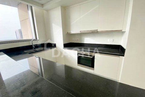 Apartment in Al Habtoor City, Business Bay, Dubai 1 bedroom, 75 sq.m. № 113693 - photo 5
