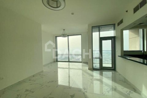Apartment in Al Habtoor City, Business Bay, Dubai 1 bedroom, 75 sq.m. № 113693 - photo 6