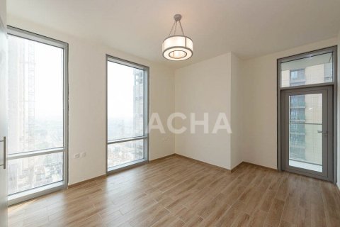 Apartment in Al Habtoor City, Business Bay, Dubai 1 bedroom, 75 sq.m. № 113693 - photo 3
