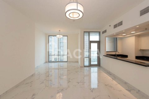 Apartment in Al Habtoor City, Business Bay, Dubai 1 bedroom, 75 sq.m. № 113693 - photo 2