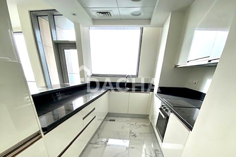 Apartment in Al Habtoor City, Business Bay, Dubai 1 bedroom, 75 sq.m. № 113693 - photo 7