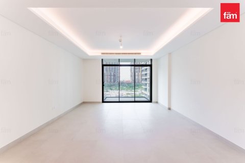 Apartment in City Walk, Dubai 2 bedrooms, 112.3 sq.m. № 141629