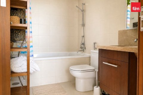 Apartment in Downtown Dubai (Downtown Burj Dubai), Dubai 1 bedroom, 81.5 sq.m. № 141633 - photo 10
