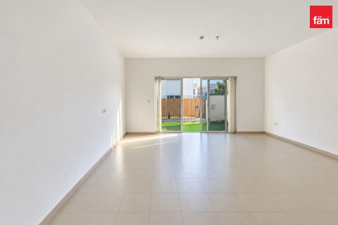 Apartment in Dubai 3 bedrooms, 212.4 sq.m. № 141635