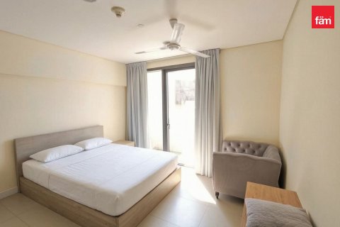 شقة في مردف, دبي 3 غرف نوم, 154.3 م² رقم 141634 - صورة 4