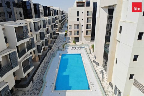 شقة في مردف, دبي 3 غرف نوم, 154.3 م² رقم 141634 - صورة 10
