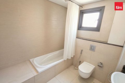 شقة في مردف, دبي 3 غرف نوم, 154.3 م² رقم 141634 - صورة 7
