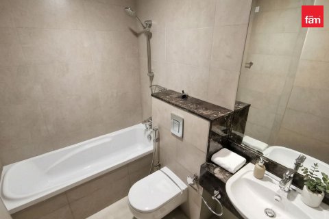 شقة في مردف, دبي 3 غرف نوم, 154.3 م² رقم 141634 - صورة 8