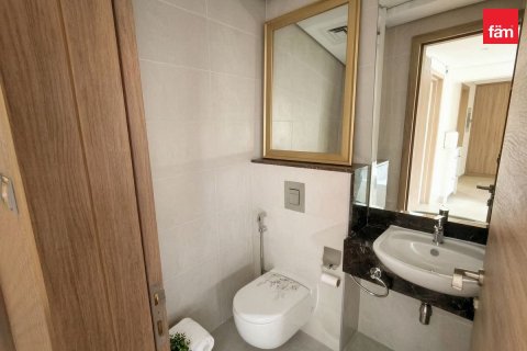 شقة في مردف, دبي 3 غرف نوم, 154.3 م² رقم 141634 - صورة 9