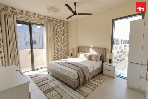 شقة في مردف, دبي 3 غرف نوم, 154.3 م² رقم 141634 - صورة 2