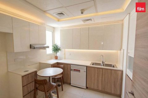 شقة في مردف, دبي 3 غرف نوم, 154.3 م² رقم 141634 - صورة 3