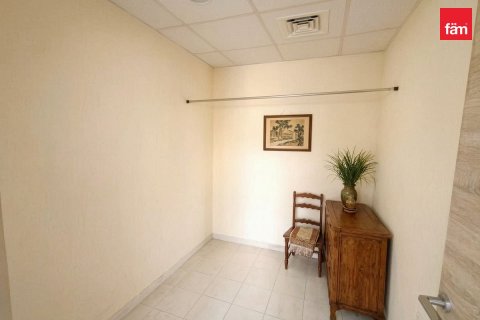 شقة في مردف, دبي 3 غرف نوم, 154.3 م² رقم 141634 - صورة 6