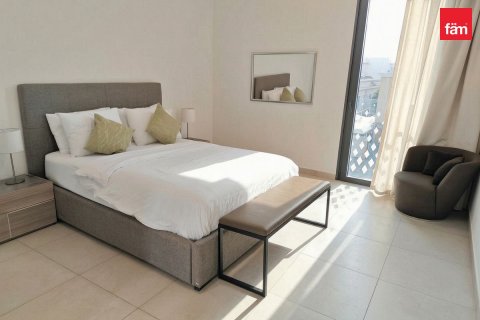 شقة في مردف, دبي 3 غرف نوم, 154.3 م² رقم 141634 - صورة 5