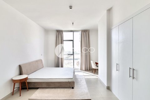 Apartment in The Pulse, Dubai South (Dubai World Central), Dubai 2 bedrooms, 122.2 sq.m. № 46515 - photo 7