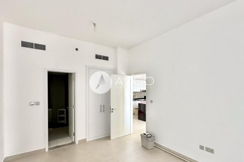 Apartment in The Pulse, Dubai South (Dubai World Central), Dubai 2 bedrooms, 122.2 sq.m. № 46515 - photo 10