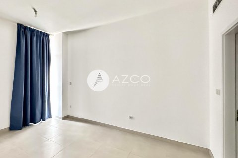 Apartment in The Pulse, Dubai South (Dubai World Central), Dubai 2 bedrooms, 122.2 sq.m. № 46515 - photo 11