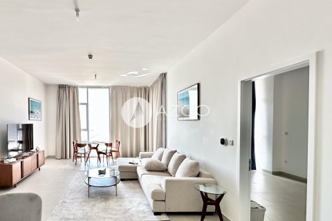 Квартира в The Pulse, Dubai South (Dubai World Central), Дубай, 2 спальни, 122.2м², № 46515