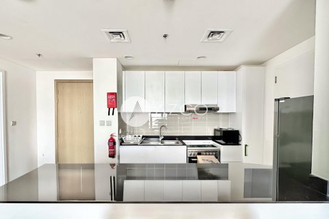 Apartment in The Pulse, Dubai South (Dubai World Central), Dubai 2 bedrooms, 122.2 sq.m. № 46515 - photo 5