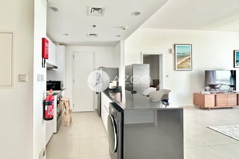 Apartment in The Pulse, Dubai South (Dubai World Central), Dubai 2 bedrooms, 122.2 sq.m. № 46515 - photo 2