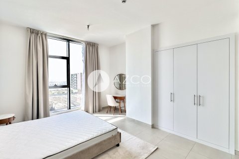 Apartment in The Pulse, Dubai South (Dubai World Central), Dubai 2 bedrooms, 122.2 sq.m. № 46515 - photo 6