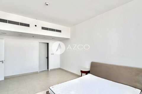 Apartment in The Pulse, Dubai South (Dubai World Central), Dubai 2 bedrooms, 122.2 sq.m. № 46515 - photo 8
