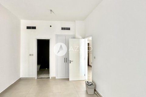Apartment in The Pulse, Dubai South (Dubai World Central), Dubai 2 bedrooms, 122.2 sq.m. № 46515 - photo 9