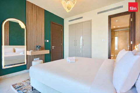 Apartment in Dubai 1 bedroom, 79.5 sq.m. № 124602 - photo 7