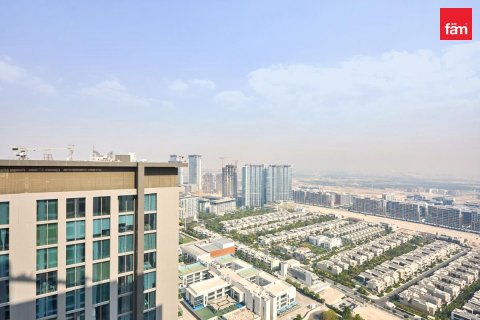 Apartment in Dubai 1 bedroom, 79.5 sq.m. № 124602 - photo 11